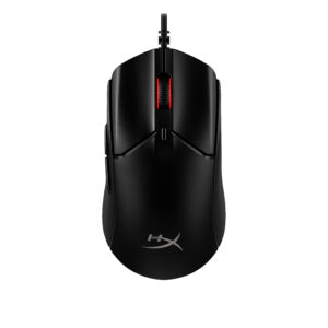 HyperX Pulsefire Haste 2 Wired Gaming Mouse 6N0A7AA