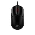 HyperX Pulsefire Haste 2 Wired Gaming Mouse 6N0A7AA