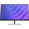 HP E27q G5 27-inch 2560 x 1440p QHD 16:9 75Hz 5ms IPS LCD Monitor 6N6F2AA
