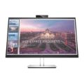 HP E24d G4 23.8-inch 1920 x 1080p FHD 16:9 60hz 5ms IPS Monitor 6PA50AS