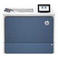 HP LaserJet Enterprise 5700dn A4 Color Laser Printer 6QN28A