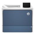 HP LaserJet Enterprise 6700dn A4 Colour Laser Printer 6QN33A