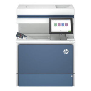 HP Color LaserJet Enterprise 6800dn A4 Multifunction Laser Printer 6QN35A