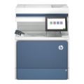 HP Color LaserJet Enterprise 6800dn A4 Multifunction Laser Printer 6QN35A