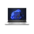 HP EliteBook 630 G9 13.3-inch FHD Laptop - Intel Core i5-1235U 256GB SSD 8GB RAM Win 11 Pro 6S6H0EA