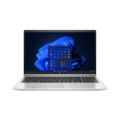 HP ProBook 450 G9 15.6-inch FHD Laptop - Intel Core i7-1255U 512GB SSD 8GB RAM Win 10 Pro 6S7R6EA