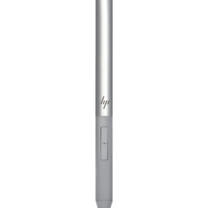 HP Rechargeable Active Pen G3 6SG43AA