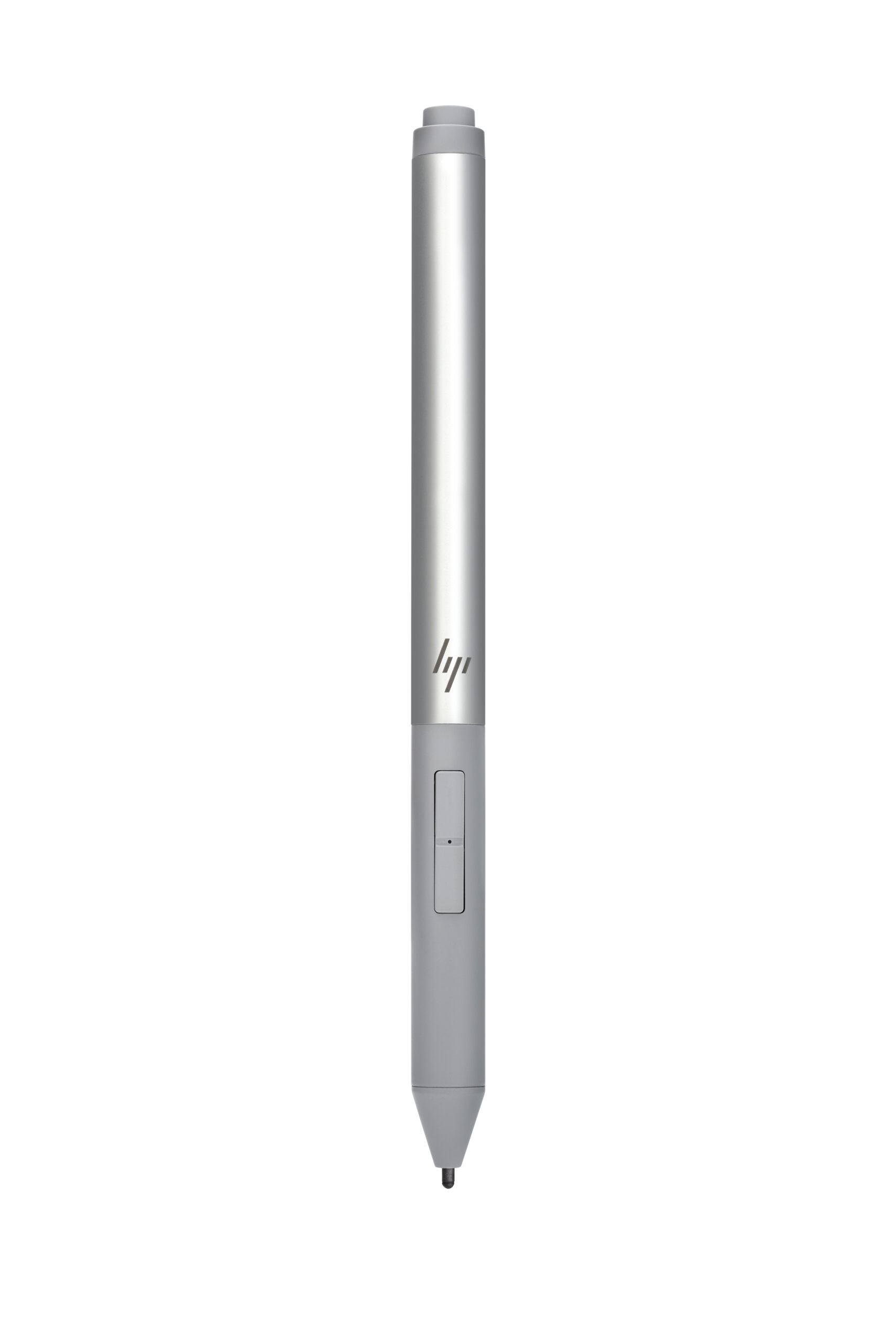 HP Rechargeable Active Pen G3 6SG43AA