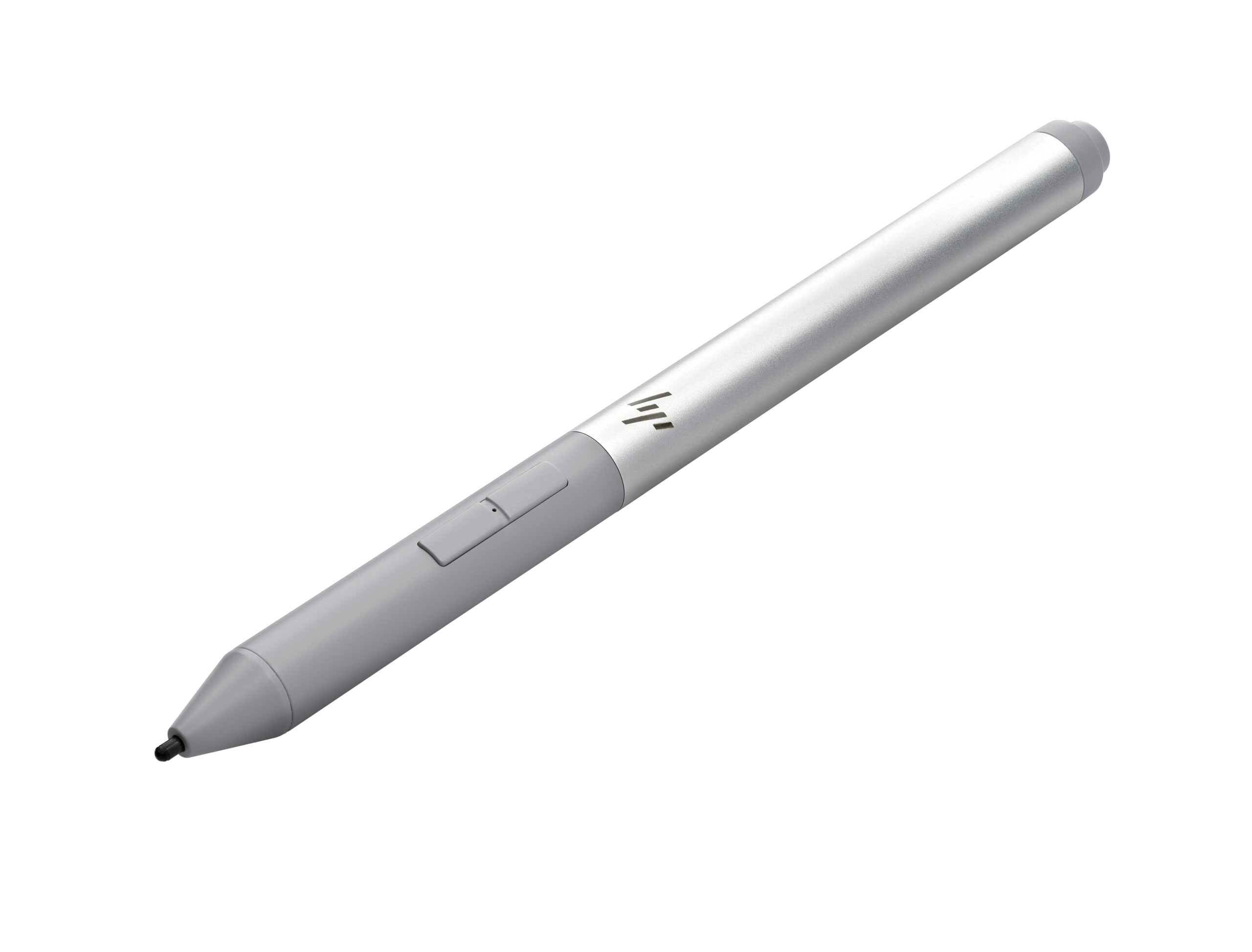 HP Rechargeable Active Pen G3 6SG43AA - Image 2