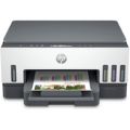 HP Smart Tank 720 Multifunction Colour A4 Duplex Inkjet Printer 6UU46A