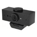 HP 625 FHD Webcam 6Y7L1AA