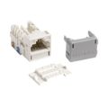 CommScope GigaSPEED XL M-Series RJ45 CAT6 Modular Jack 700206725