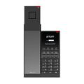 Snom Hospitality Corded WiFi IP Phone Handset 7008