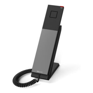 Snom HD300 Hotel Guestroom Phone 7010