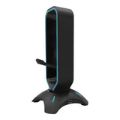 Tilted Nation Gaming Headset Stand 701107498843