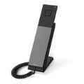 Snom HD300A Analog Hotel Phone 7029