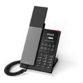 Snom HD350A Analog Hotel Phone 7030