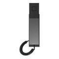 Snom HD30LA Hospitality Phone 7032