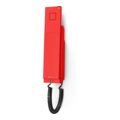 Snom E303 Emergency Phone 7040