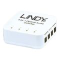 Lindy Audio Converter 70416