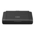 Canon PIXMA BX110 A4 Wi-Fi Inkjet Printer 7069C027
