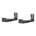 Goobay Universal Soundbar Wall Mount 70827