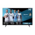Hisense 70A6N 70-inch 4K UHD VIDAA Smart TV