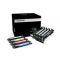 Lexmark 70C0Z50 printer kit