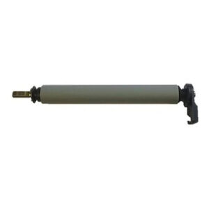 Honeywell PM43 Platen Roller 710-118S-002