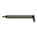 Honeywell PM43 Platen Roller 710-118S-002