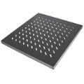 Intellinet 712538 19-inch 550mm 1U Fixed Shelf