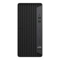 HP ProDesk 400 G7 MT PC - Intel Core i7-10700 512GB SSD 16GB RAM Win 10 Pro