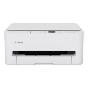 Canon PIXMA TS6540i A4 Wi-Fi Multifunction Colour Inkjet Printer 7179C009
