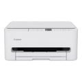 Canon PIXMA TS6540i A4 Wi-Fi Multifunction Colour Inkjet Printer 7179C009