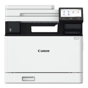 Canon imageFORCE C1333 A4 Wi-Fi Multifunction Colour Laser Printer 7185C002