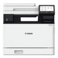 Canon imageFORCE C1333 A4 Wi-Fi Multifunction Colour Laser Printer 7185C002