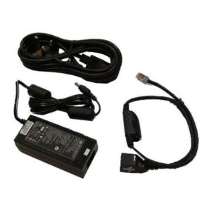 Poly Trio 8800 PoE Injector Power Kit 7200-23490-101