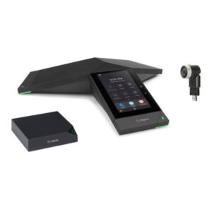 Poly RealPresence Trio 8500 Collaboration Kit 7200-85330-019