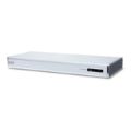 Poly Trio VisualPro Codec 7200-85660-125