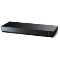 Poly G7500 Codec Base Unit 7200-85860-101