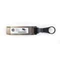 HPE BladeSystem c-Class 40Gb QSFP+ Transceiver Module 720187-B21