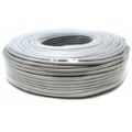 Goobay CAT6 CU Solid U/UTP Network Cable 305m 72169