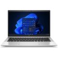 HP Elitebook 830 G8 13.3-inch FHD Laptop - Intel Core i5-1135G7 512GB SSD 8GB RAM Win 10 Pro