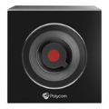 Poly EagleEye Cube Camera 7230-61960-001