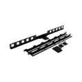 Poly Studio Display Mounting Kit 7230-86040-001