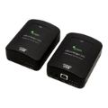 Poly Single-port USB 2.0 Extender 7230-87590-101