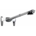 Dell Project Mount Wall 725-10237