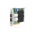 HPE Ethernet 10Gb 2-port FLR-SFP+ X710-DA2 Adapter 727054-B21