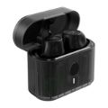 HyperX Cirro Pro True Wireless In-Ear Buds Black 727A5AA
