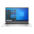 HP EliteBook 850 G8 15.6-inch FHD Laptop - Intel Core i5-1135G7 512GB SSD 8GB RAM LTE Win 10 Pro